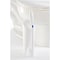 Clorox ToiletWand Disposable Toilet Cleaning System, Blue/White, 6 PK CLO03191CT - alternate 6